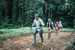 BIB: 
                            <button type="button" onclick="openModal(25950723)" class="btn btn-primary btn-sm float-right btn-popup" data-toggle="modal" data-target=".modal-high-quality">
                        <i class="fas fa-shopping-cart"></i> Add to Cart
                    </button>
                                            <button type="button" onclick="isThisMe(25950723, true)" class="btn btn-success btn-sm float-right btn-popup btn-isme hidden" data-toggle="tooltip" data-placement="bottom" title="นี่คือรูปของคุณใช่ไหม คลิกที่นี่เพื่อเอาเข้าอัลบั้ม">
                        <i class="fas fa-plus"></i> Add to album
                    </button>
                    <button type="button" onclick="isThisMe(25950723, false)" class="btn btn-warning btn-sm float-right btn-popup btn-isnotme hidden">
                        <i class="fas fa-ban"></i> Remove from album
                    </button>